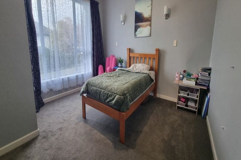 Photo of property in 86 Dome Street, Newfield, Invercargill, 9812