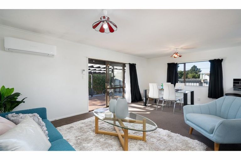 Photo of property in 194a Keyes Road, New Brighton, Christchurch, 8083