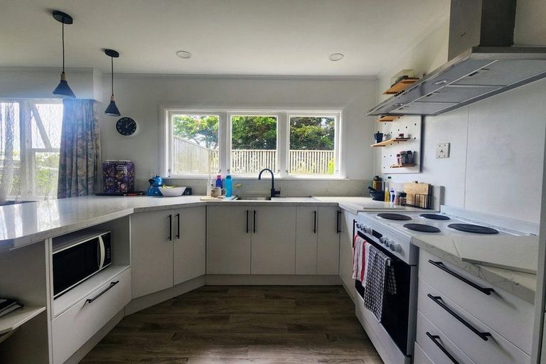 Photo of property in 67 North Street, Feilding, 4702