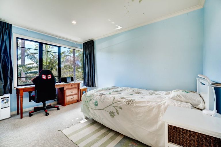 Photo of property in 47b Marsden Avenue, Mount Eden, Auckland, 1024