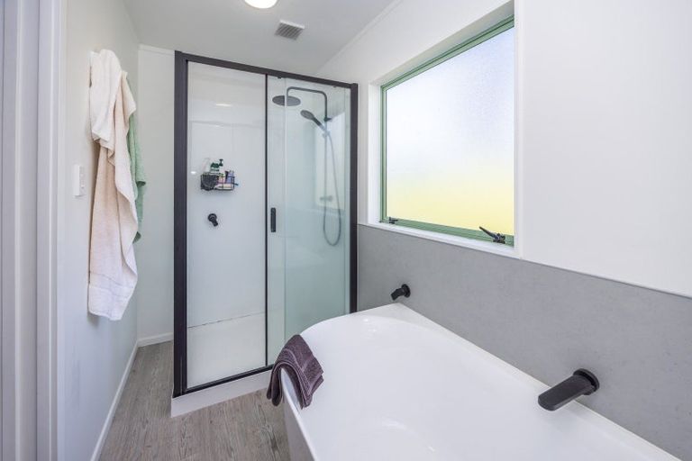 Photo of property in 73 Rolleston Street, Kihikihi, Te Awamutu, 3800