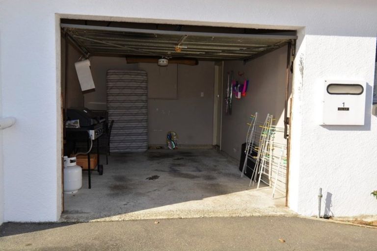 Photo of property in 1/81 Robertson Street, Richmond, Invercargill, 9810