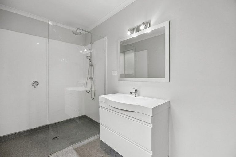 Photo of property in 91 Barr Street, Kenmure, Dunedin, 9011