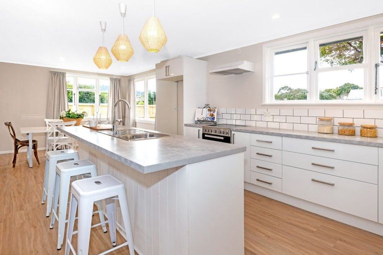 Photo of property in 228 Stout Street, Mangapapa, Gisborne, 4010