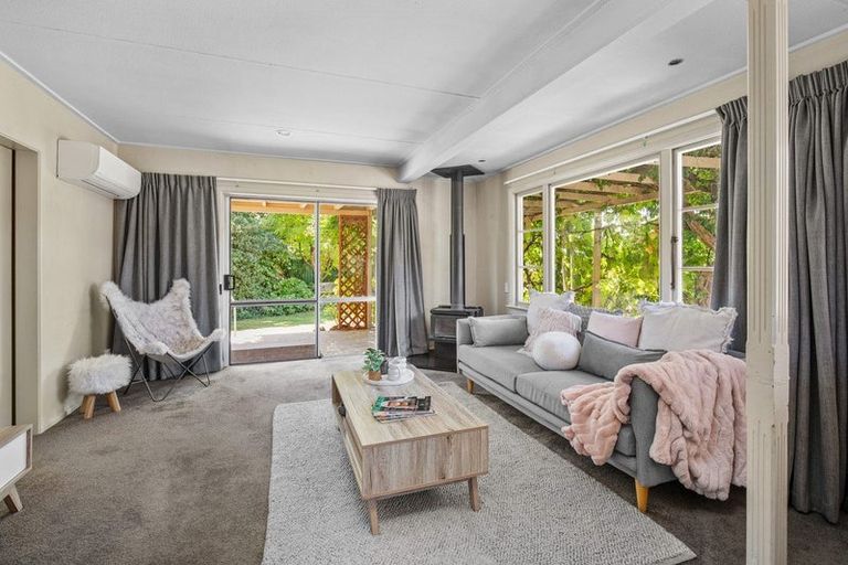 Photo of property in 23 Fastnet Street, Alexandra, 9320