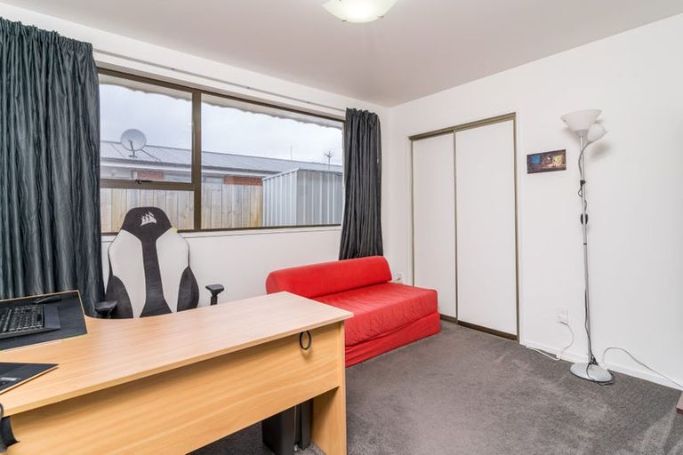 Photo of property in 33d Tedder Street, Saint Kilda, Dunedin, 9012