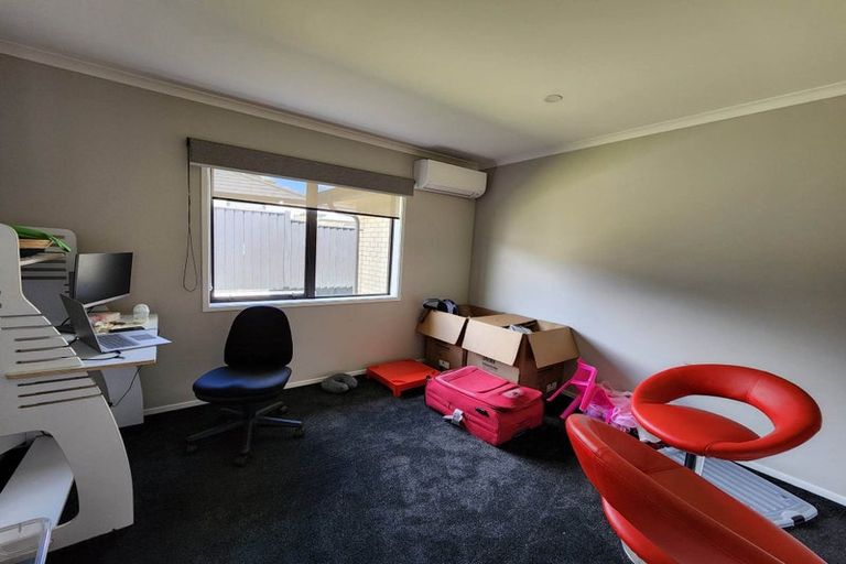 Photo of property in 16 Te Punga Road, Wallaceville, Upper Hutt, 5018