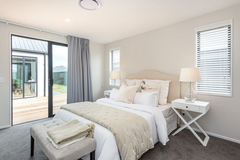 Photo of property in 20 Dray Place, Halswell, Christchurch, 8025