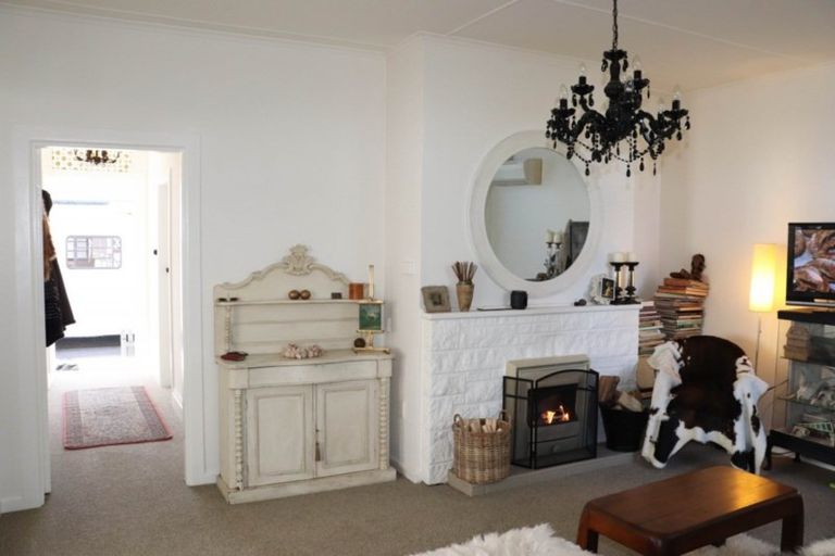 Photo of property in 811 Pollen Street, Thames, 3500