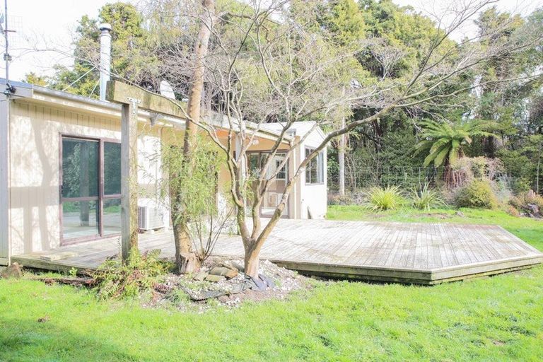 Photo of property in 26 Watt Road, Otatara, Invercargill, 9879