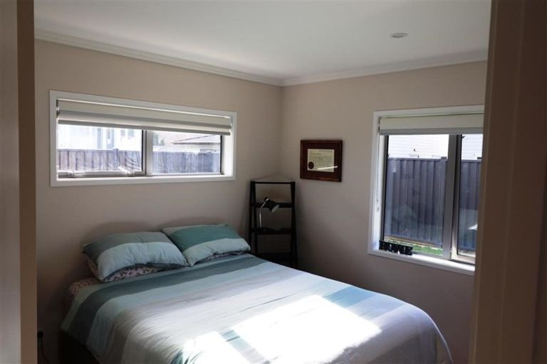 Photo of property in 3 Somerby Mews, Silverstream, Upper Hutt, 5019