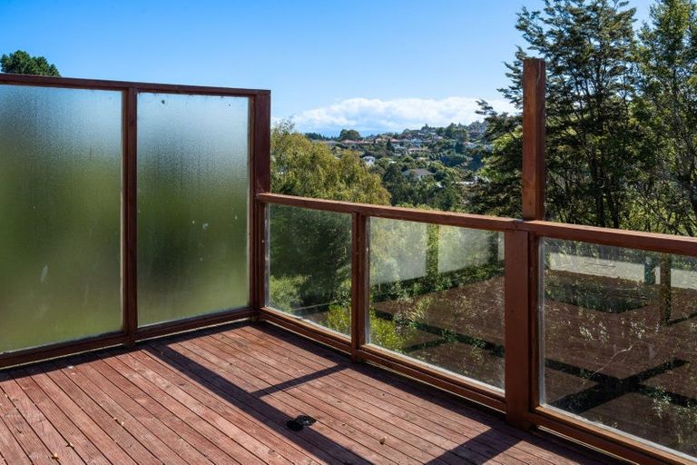 Photo of property in 76 Skibo Street, Kew, Dunedin, 9012