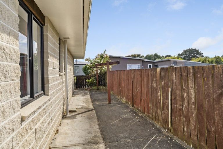 Photo of property in 1/36 Te Rauparaha Street, Otaki, 5512