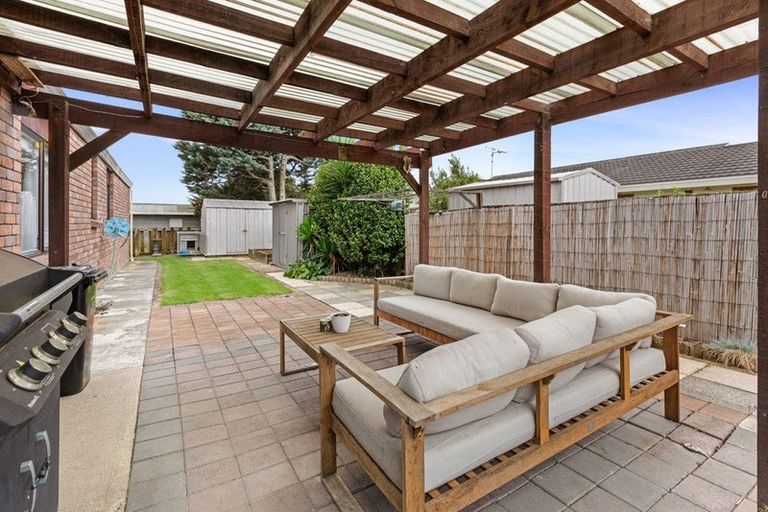 Photo of property in 78c Lorne Street, Morrinsville, 3300