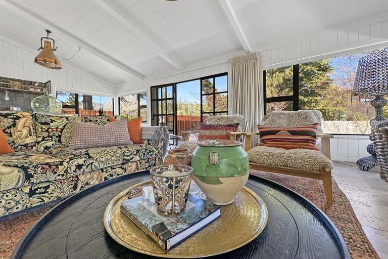 Photo of property in 1 Nisbet Terrace, Kinloch, Taupo, 3377