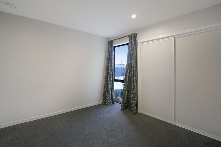 Photo of property in 158 Mcmurdo Street, Tinwald, Ashburton, 7700