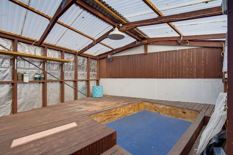 Photo of property in 60 Marybank Road, Marybank, Nelson, 7010