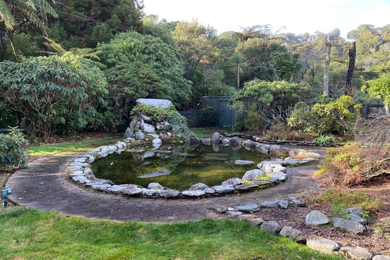 Photo of property in 22 Stanton Crescent, Karoro, Greymouth, 7805