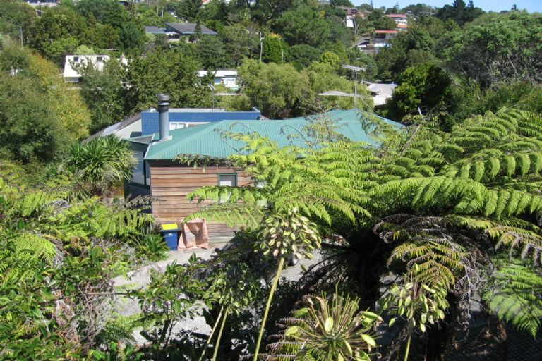 Photo of property in 100a Beach Road, Castor Bay, Auckland, 0620