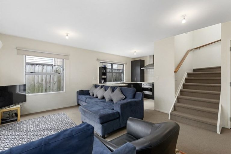 Photo of property in 91b Knighton Road, Hillcrest, Hamilton, 3216