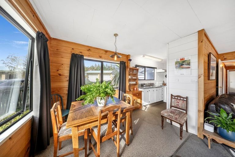 Photo of property in 19 Henry Street, Te Anau, 9600