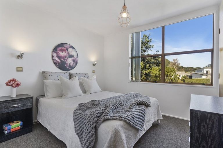 Photo of property in 27 Jubilee Drive, Pauanui, Hikuai, 3579