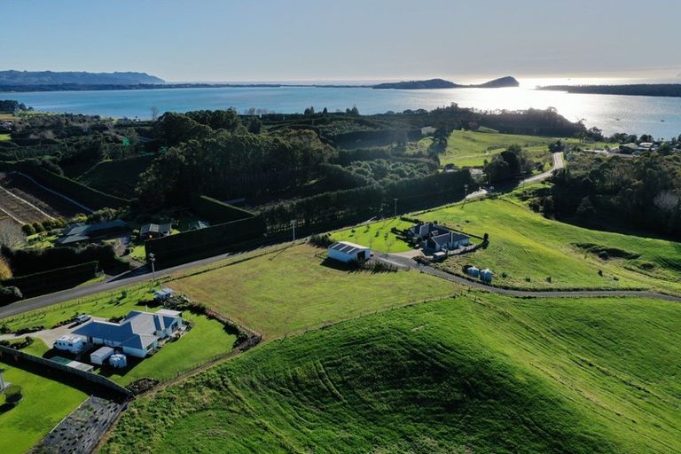 Photo of property in 226a Ongare Point Road, Tahawai, 3170