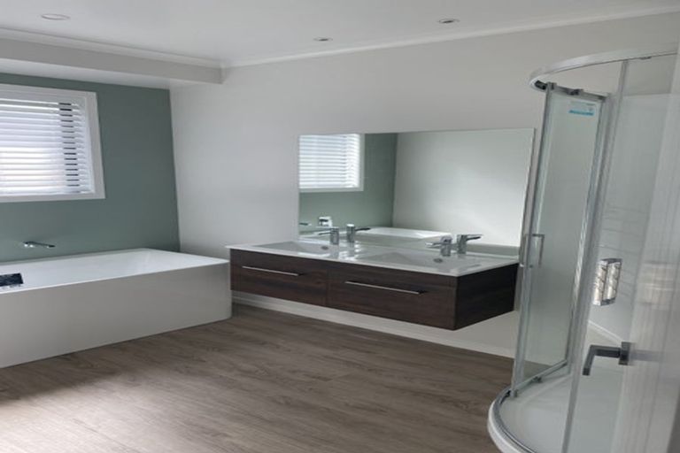 Photo of property in 48 Pinehurst Crescent, Morrinsville, 3300