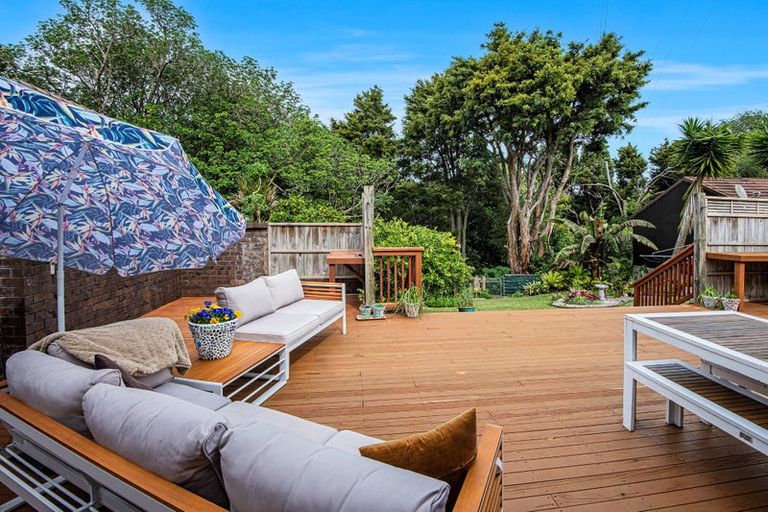 Photo of property in 34a Kiwi Avenue, Maunu, Whangarei, 0110