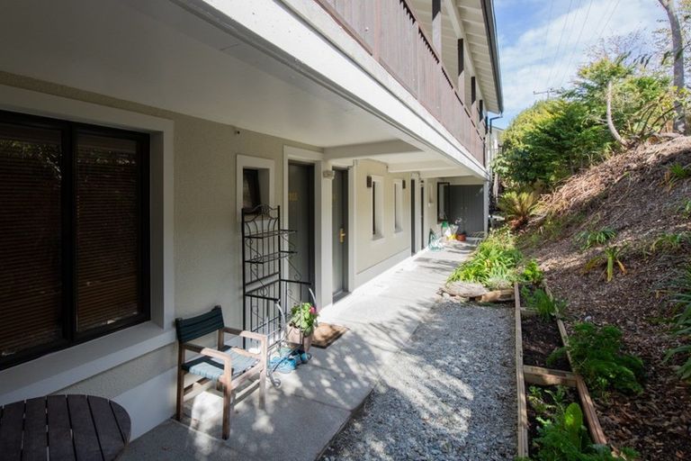 Photo of property in 308/139 Fernhill Road, Fernhill, Queenstown, 9300