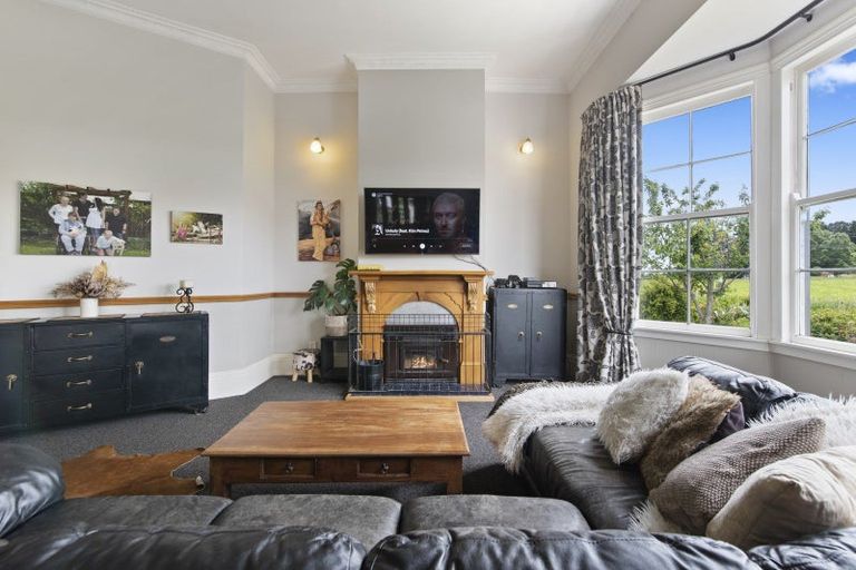 Photo of property in 2778 Kimbolton Road, Kimbolton, Feilding, 4777