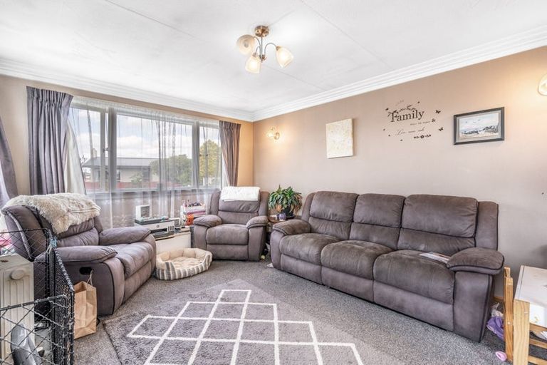 Photo of property in 6 Nevis Crescent, Grasmere, Invercargill, 9810