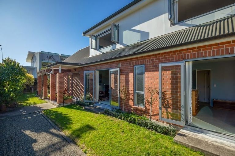 Photo of property in 58 Nile Street, Nelson, 7010