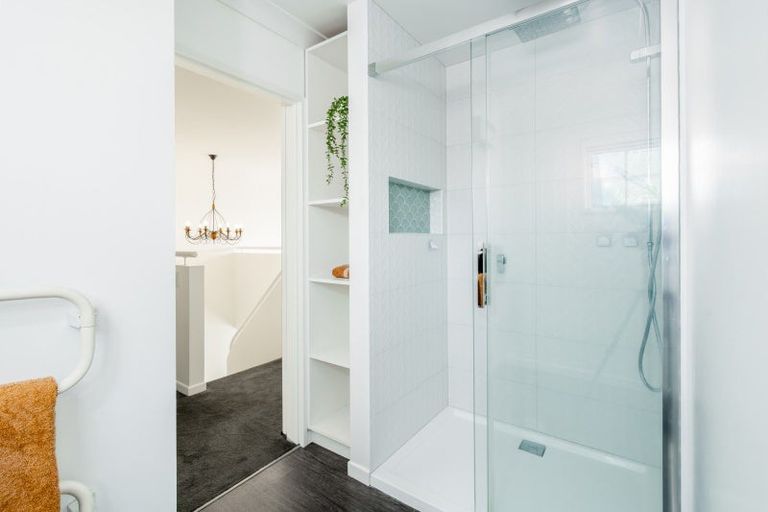 Photo of property in 18 Travis Country Drive, Burwood, Christchurch, 8083
