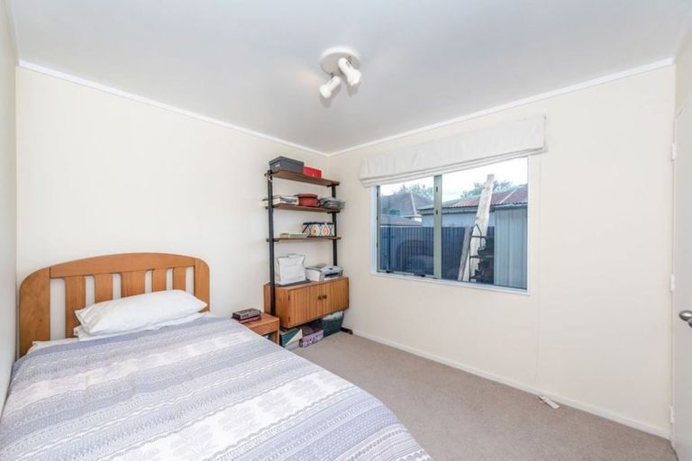 Photo of property in 35 Mardon Road, Enderley, Hamilton, 3214