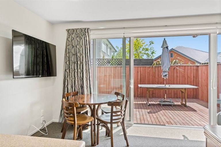 Photo of property in 220b Buchanans Road, Yaldhurst, Christchurch, 8042