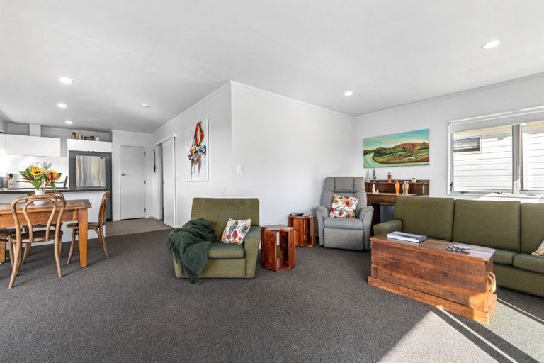 Photo of property in 16a Balmoral Terrace, Otumoetai, Tauranga, 3110