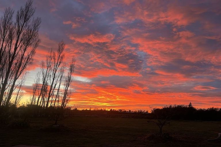 Photo of property in 106b New Renwick Road, Burleigh, Blenheim, 7201