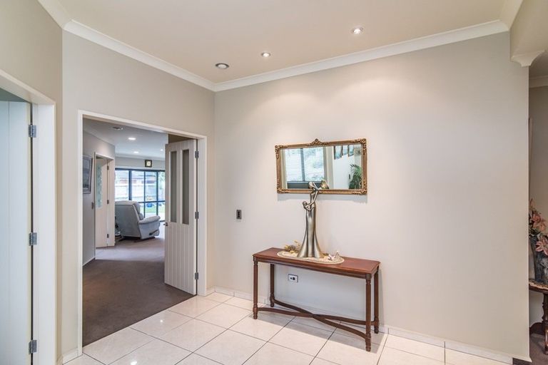 Photo of property in 7 Datum Way, Paraparaumu, 5032