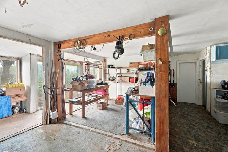 Photo of property in 112 Sturmfel Road, Kaitaia, 0481