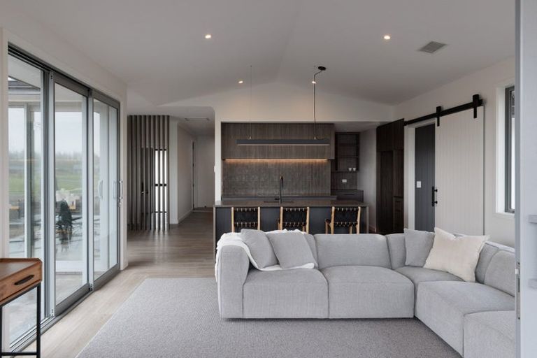 Photo of property in 46 Sherwin Street, Pirongia, 3802