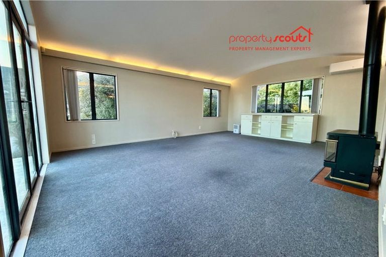 Photo of property in 28b Ripon Street, Lyttelton, 8082