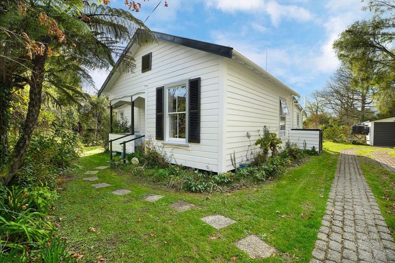 Photo of property in 1162 Takaka-collingwood Highway, Onekaka, Takaka, 7182