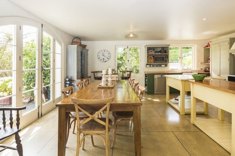 Photo of property in 60 Purau Port Levy Road, Purau, Diamond Harbour, 8972