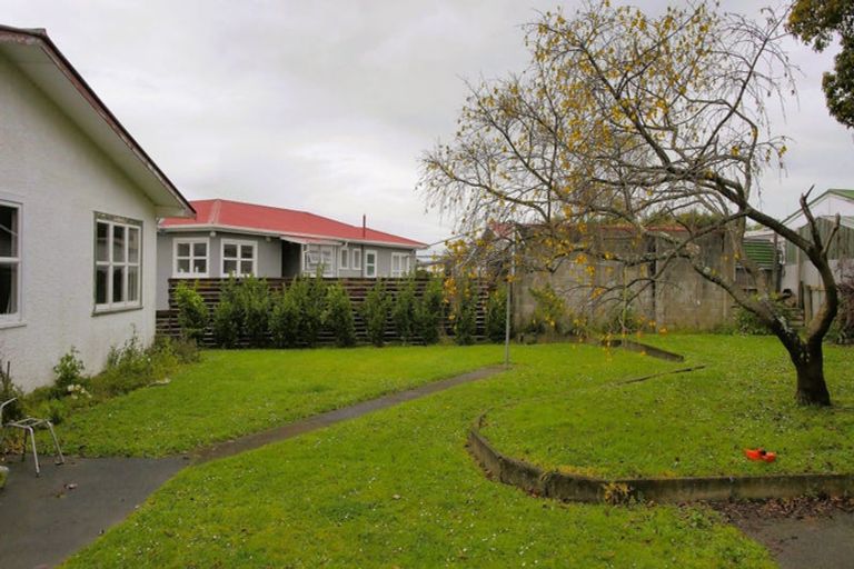 Photo of property in 18 Cobham Way, Feilding, 4702