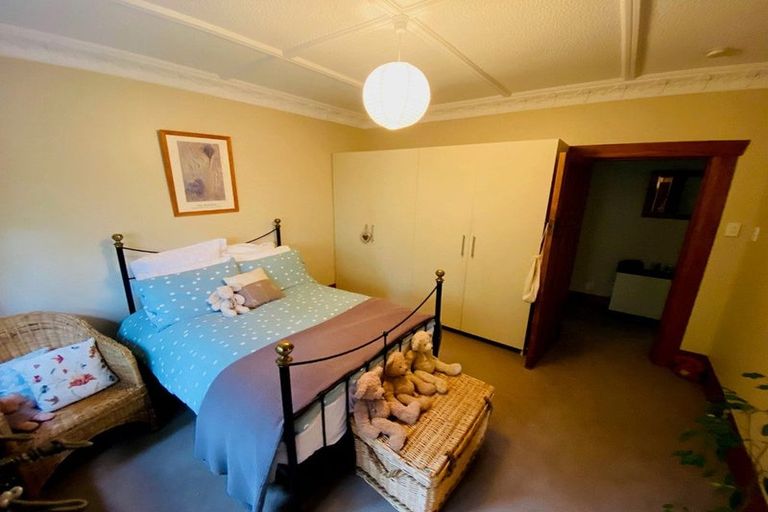 Photo of property in 107 Essex Street, Masterton, 5810