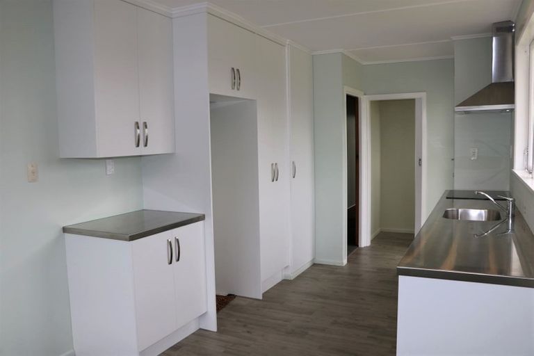 Photo of property in 505 Norton Road, Akina, Hastings, 4122