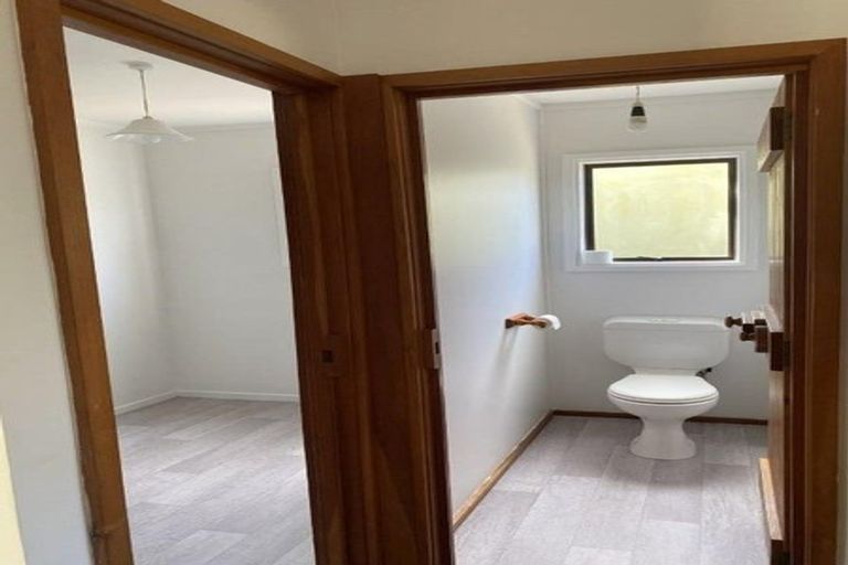 Photo of property in 24a Kemp Road, Kerikeri, 0230