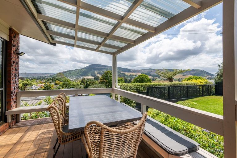 Photo of property in 49 Grand Vue Road, Kawaha Point, Rotorua, 3010