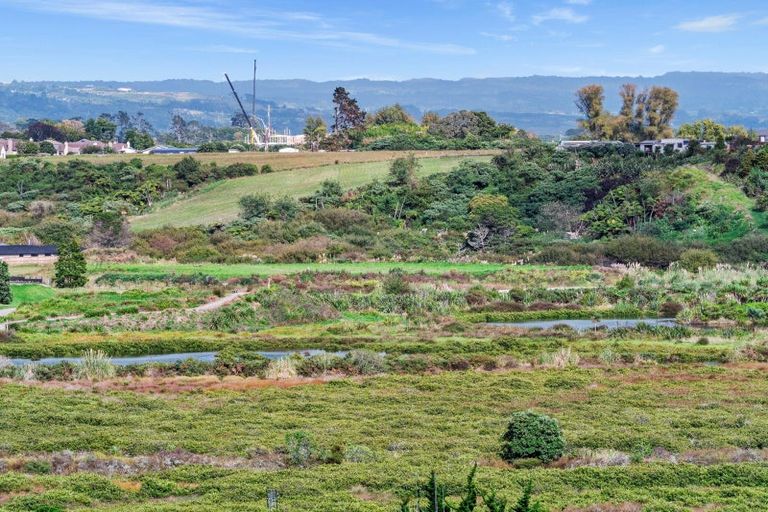 Photo of property in 85 Anne Road, Bellevue, Tauranga, 3110